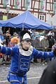 karnevalsumzug-wasungen-18022012-444