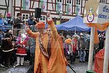karnevalsumzug-wasungen-18022012-445