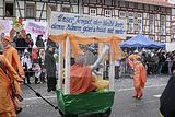 karnevalsumzug-wasungen-18022012-446