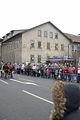 karnevalsumzug-wasungen-18022012-45
