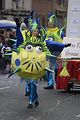 karnevalsumzug-wasungen-18022012-450