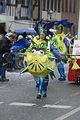 karnevalsumzug-wasungen-18022012-451