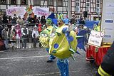 karnevalsumzug-wasungen-18022012-452