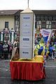 karnevalsumzug-wasungen-18022012-453