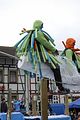 karnevalsumzug-wasungen-18022012-456