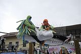 karnevalsumzug-wasungen-18022012-457