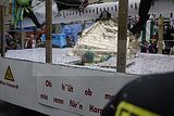 karnevalsumzug-wasungen-18022012-458