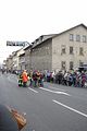 karnevalsumzug-wasungen-18022012-46