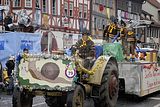 karnevalsumzug-wasungen-18022012-460