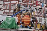 karnevalsumzug-wasungen-18022012-461