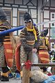 karnevalsumzug-wasungen-18022012-462