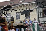 karnevalsumzug-wasungen-18022012-463