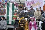 karnevalsumzug-wasungen-18022012-464