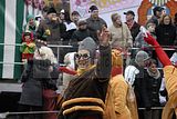 karnevalsumzug-wasungen-18022012-465