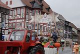 karnevalsumzug-wasungen-18022012-466
