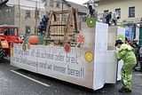 karnevalsumzug-wasungen-18022012-468