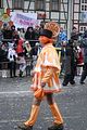 karnevalsumzug-wasungen-18022012-469