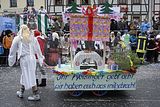 karnevalsumzug-wasungen-18022012-470