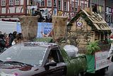 karnevalsumzug-wasungen-18022012-471
