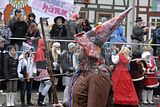 karnevalsumzug-wasungen-18022012-473