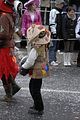 karnevalsumzug-wasungen-18022012-474