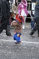 karnevalsumzug-wasungen-18022012-475