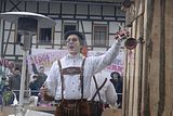 karnevalsumzug-wasungen-18022012-477
