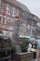 karnevalsumzug-wasungen-18022012-479