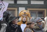 karnevalsumzug-wasungen-18022012-48