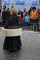 karnevalsumzug-wasungen-18022012-481