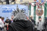 karnevalsumzug-wasungen-18022012-482
