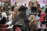 karnevalsumzug-wasungen-18022012-483