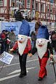 karnevalsumzug-wasungen-18022012-485