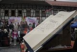 karnevalsumzug-wasungen-18022012-486