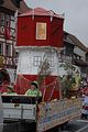 karnevalsumzug-wasungen-18022012-489