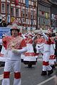 karnevalsumzug-wasungen-18022012-491