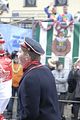 karnevalsumzug-wasungen-18022012-492