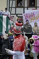 karnevalsumzug-wasungen-18022012-493