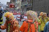 karnevalsumzug-wasungen-18022012-494