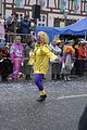 karnevalsumzug-wasungen-18022012-495