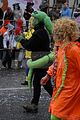 karnevalsumzug-wasungen-18022012-496