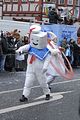 karnevalsumzug-wasungen-18022012-497