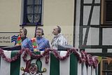 karnevalsumzug-wasungen-18022012-5