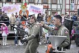karnevalsumzug-wasungen-18022012-500