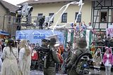 karnevalsumzug-wasungen-18022012-501