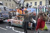 karnevalsumzug-wasungen-18022012-503