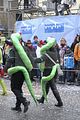 karnevalsumzug-wasungen-18022012-504