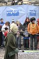 karnevalsumzug-wasungen-18022012-506