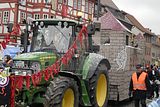 karnevalsumzug-wasungen-18022012-507