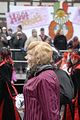 karnevalsumzug-wasungen-18022012-508